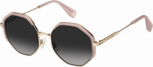 Marc Jacobs MJ 1079/S