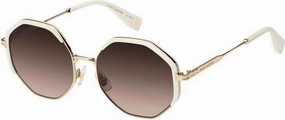 Marc Jacobs MJ 1079/S