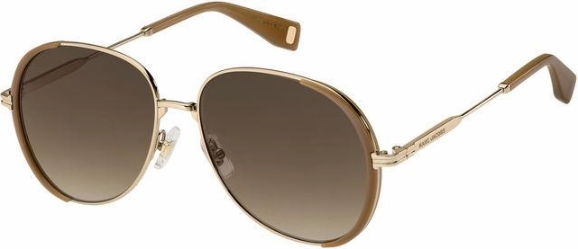 Marc Jacobs MJ 1080/S