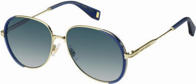 Marc Jacobs MJ 1080/S