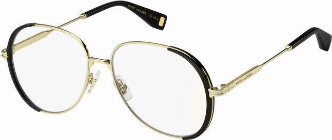 Marc Jacobs MJ 1080/S