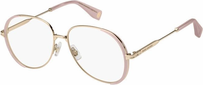 Marc Jacobs MJ 1080/S
