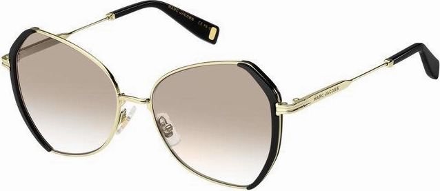 Marc Jacobs MJ 1081/S