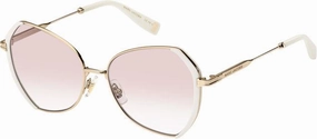 Marc Jacobs MJ 1081/S