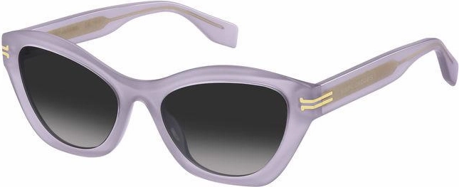 Marc Jacobs MJ 1082/S