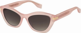 Marc Jacobs MJ 1082/S