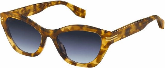 Marc Jacobs MJ 1082/S
