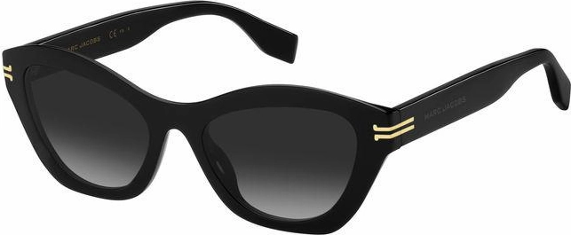 Marc Jacobs MJ 1082/S