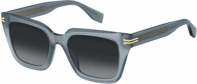 Marc Jacobs MJ 1083/S