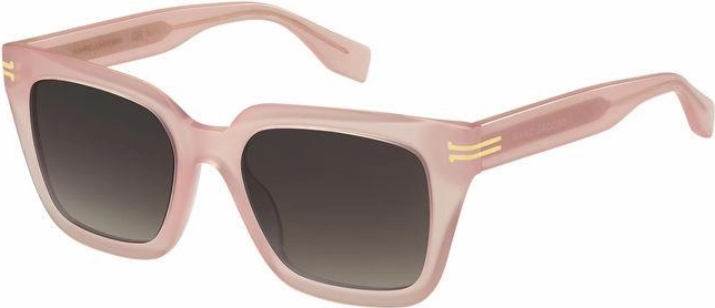 Marc Jacobs MJ 1083/S