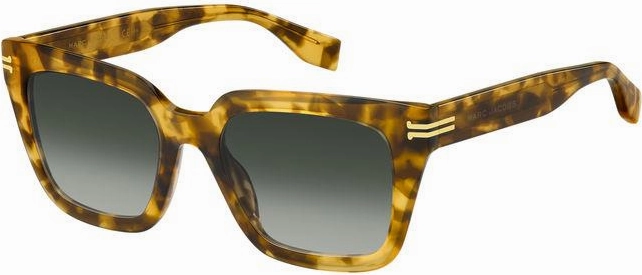 Marc Jacobs MJ 1083/S