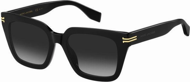 Marc Jacobs MJ 1083/S