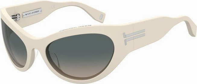 Marc Jacobs MJ 1087/S