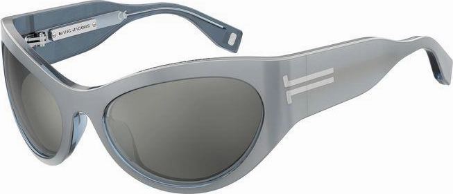 Marc Jacobs MJ 1087/S
