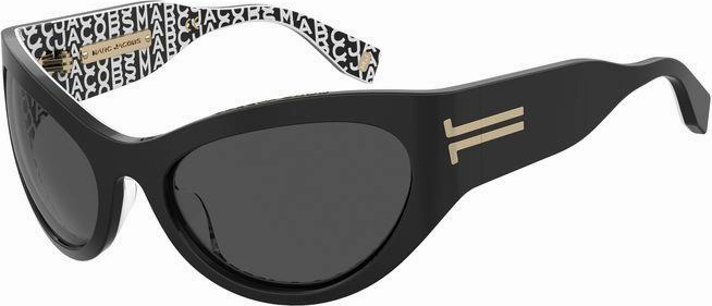 Marc Jacobs MJ 1087/S