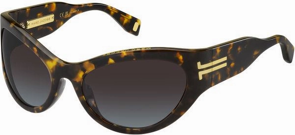 Marc Jacobs MJ 1087/S