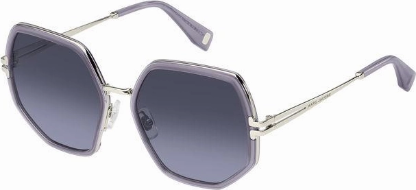 Marc Jacobs MJ 1089/S