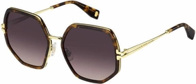 Marc Jacobs MJ 1089/S