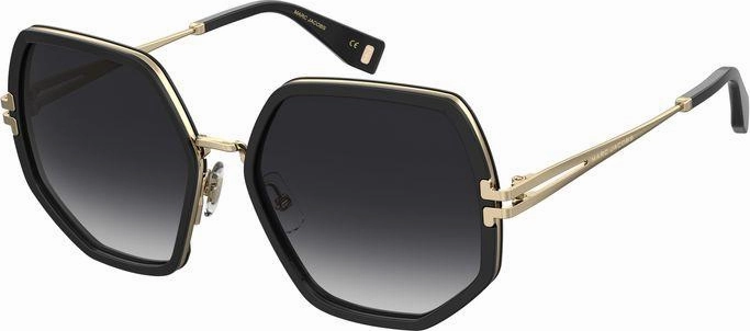 Marc Jacobs MJ 1089/S