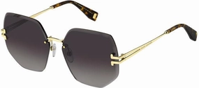 Marc Jacobs MJ 1090/S