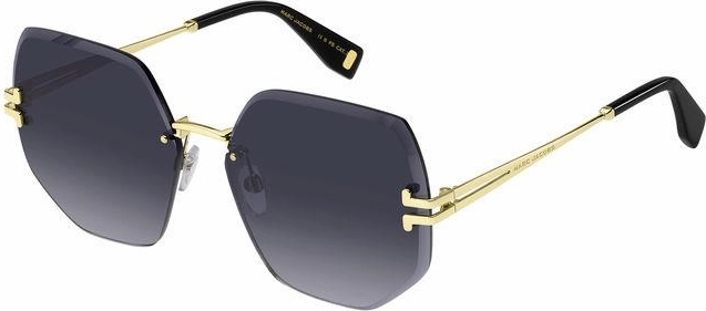 Marc Jacobs MJ 1090/S