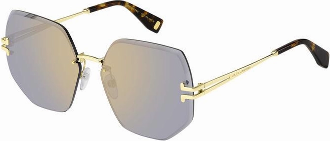 Marc Jacobs MJ 1090/S
