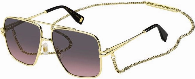 Marc Jacobs MJ 1091/N/S