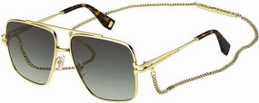 Marc Jacobs MJ 1091/N/S