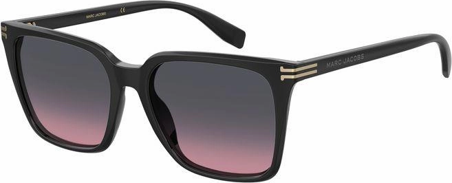 Marc Jacobs MJ 1094/S