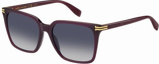 Marc Jacobs MJ 1094/S