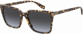 Marc Jacobs MJ 1094/S