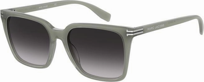 Marc Jacobs MJ 1094/S