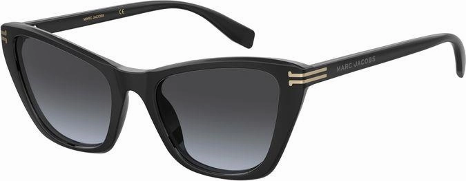 Marc Jacobs MJ 1095/S