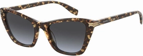 Marc Jacobs MJ 1095/S