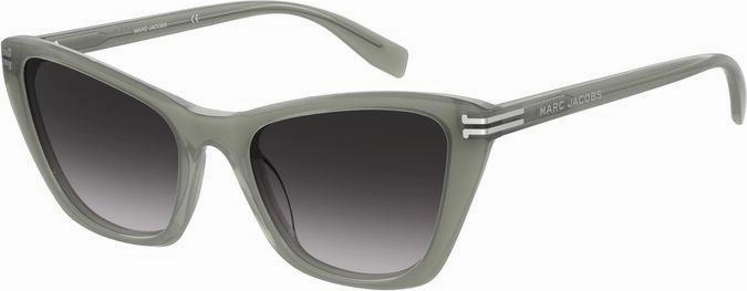 Marc Jacobs MJ 1095/S