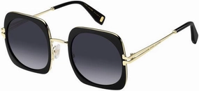 Marc Jacobs MJ 1101/S