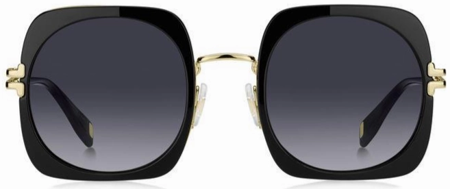 Marc Jacobs MJ 1101/S