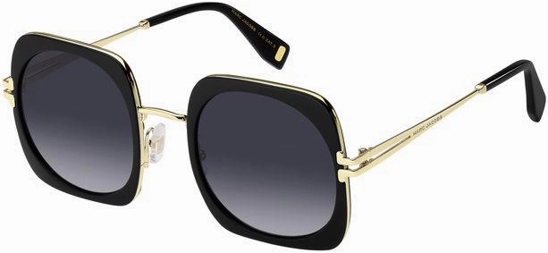 Marc Jacobs MJ 1101/S