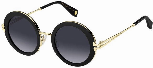 Marc Jacobs MJ 1102/S