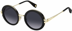 Marc Jacobs MJ 1102/S