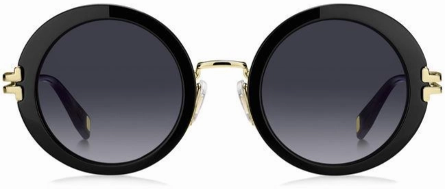 Marc Jacobs MJ 1102/S