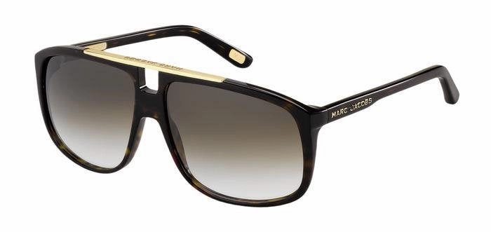Marc Jacobs MJ 252/S