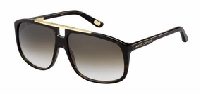 Marc Jacobs MJ 252/S