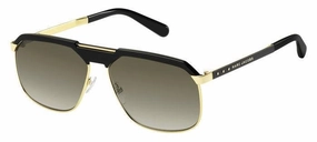 Marc Jacobs MJ 625/S