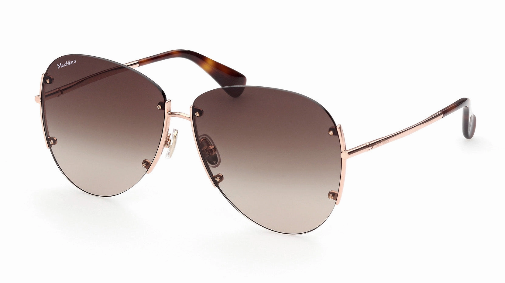 Max Mara MM0001 MALIBU1