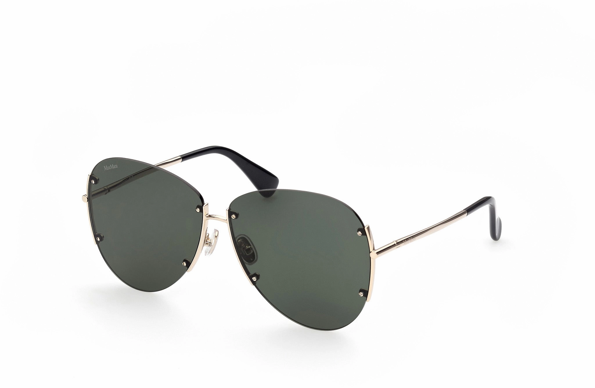 Max Mara MM0001 MALIBU1