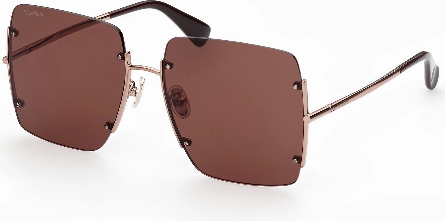 Max Mara MM0002-H MALIBU2