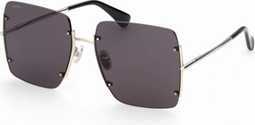 Max Mara MM0002-H MALIBU2