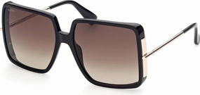 Max Mara MM0003 MALIBU4