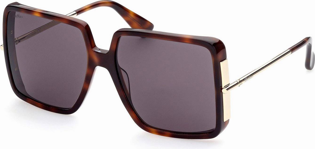 Max Mara MM0003 MALIBU4